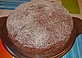 Apfelgew&uuml;rzkuchen