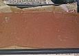 Cream Cheese Brownies