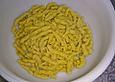 Curry-Sp&auml;tzle