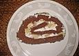 Birne Helene-Rolle
