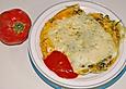 Tortilla