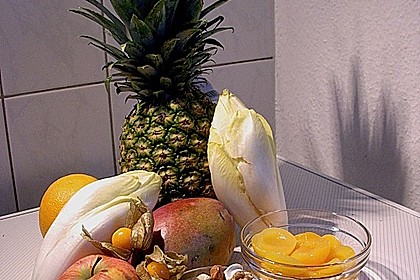 Odis Obstsalat