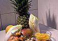 Odis Obstsalat