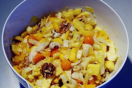 Odis Obstsalat 1