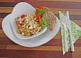 Sommersalat