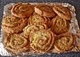 Omas Krautkuchen