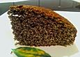 Mohn-Becherkuchen