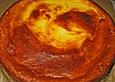 Apfel-Vanille-Quark-Kuchen