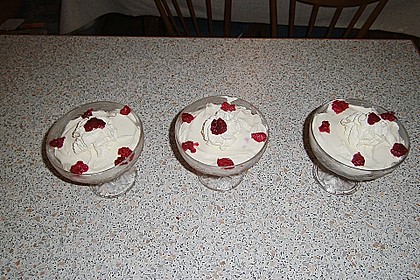 Julias Himbeerlächeln 1