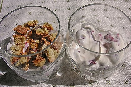 Julias Himbeerlächeln 4