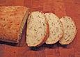 Damper