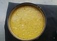 Marzipankuchen