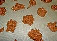 Schokocrossies