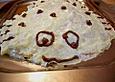 Flunderkuchen