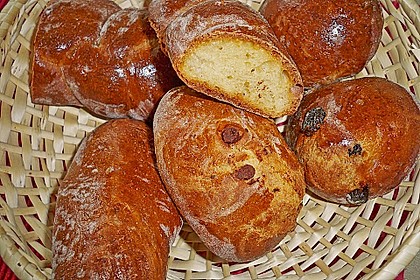 Milchbr&ouml;tchenteig 1