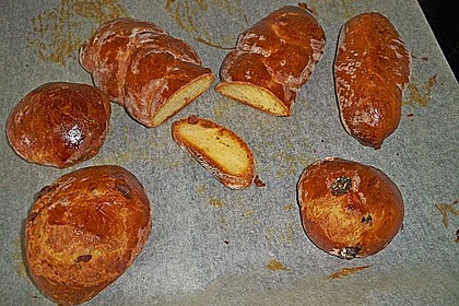Milchbr&ouml;tchenteig 2