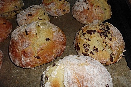 Milchbr&ouml;tchenteig 3