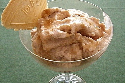 Zimteis 2