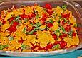 Paprikah&auml;hnchen