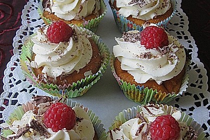 Käsekuchenmuffins 3