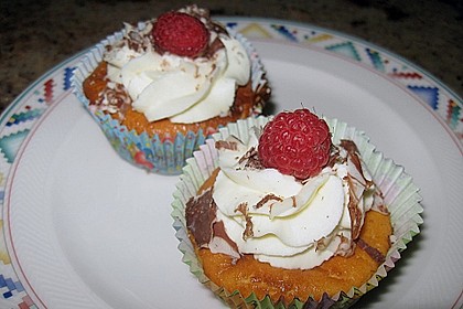 Käsekuchenmuffins 7