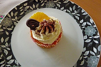 Käsekuchenmuffins 5