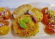 Kartoffellaibchen
