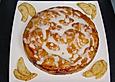 Apple-Pie