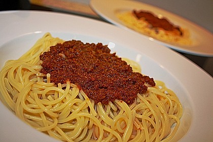 Pesto Rosso 1