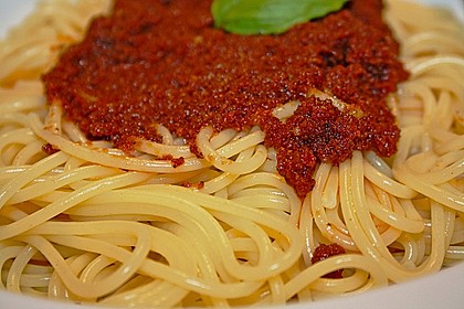 Pesto Rosso 3