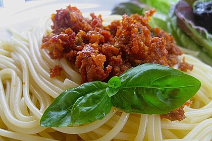 Pesto Rosso 6