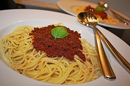Pesto Rosso 8