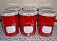 Tomatensaft / Basis-Rezept