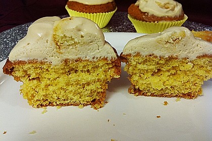 Tiramisu-Cupcakes 1