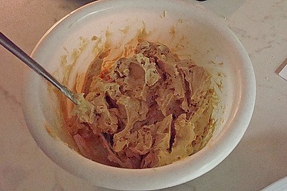 Tiramisu-Cupcakes 2