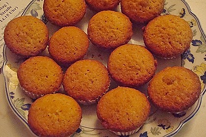 Tiramisu-Cupcakes 3