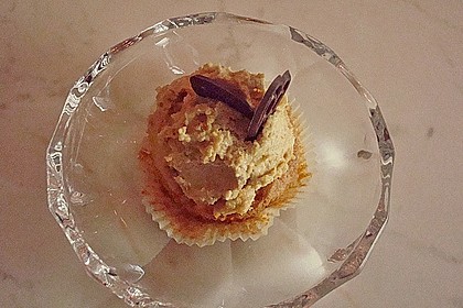 Tiramisu-Cupcakes 4