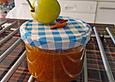 NeriZ.s Mirabellen-Chutney