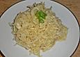 Krautsalat WW-tauglich