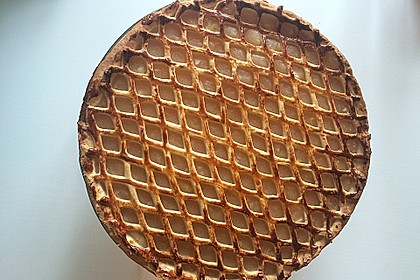 Apfelriemchen 3