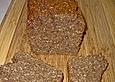Kaffeekuchen aus wei&szlig;en Bohnen