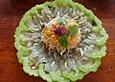 Gung Chae Nam Pla