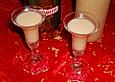 Atholl Brose