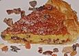 Queen Mary Cake aus Schottland