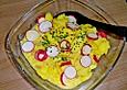 Kartoffelsalat
