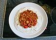 H&auml;hnchenchili