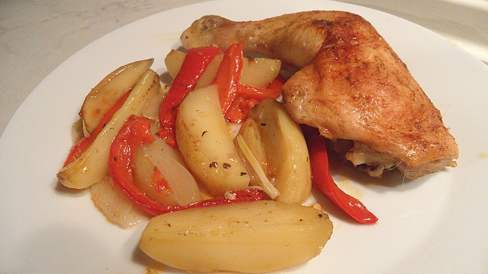 Backrezepte käsekuchen ohne boden einfache rezepte.At