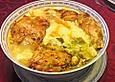 Oyakodon