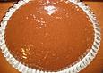 Tarte au Chocolat