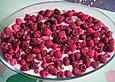 Himbeertraum